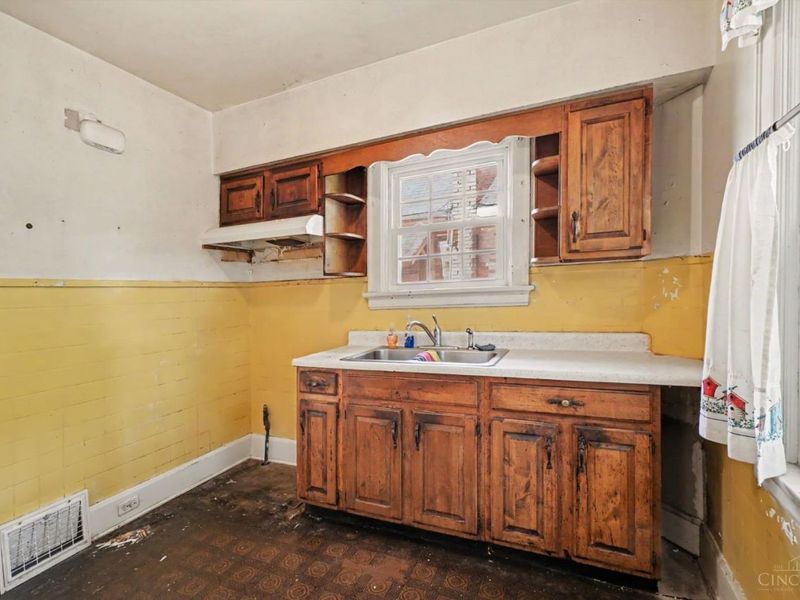 1810 Dalewood Place, Cincinnati, OH 45237 Photo 6