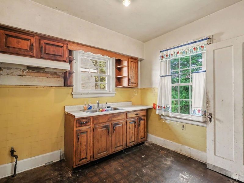 1810 Dalewood Place, Cincinnati, OH 45237 Photo 7