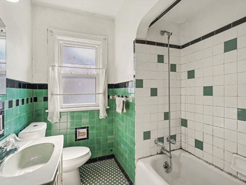 1810 Dalewood Place, Cincinnati, OH 45237 Photo 8
