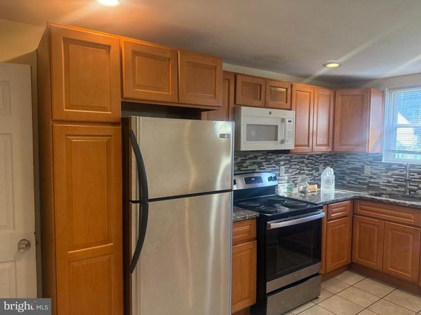 544 WILTSHIRE ROAD , UPPER DARBY, PA 19082