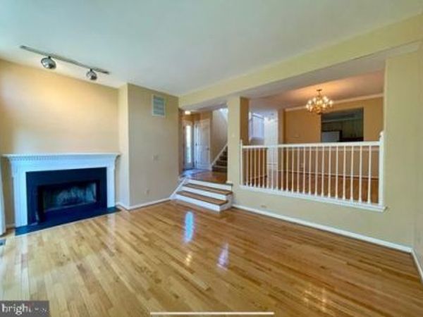 1117 OAKLAND COURT, NEWARK, DE 19711