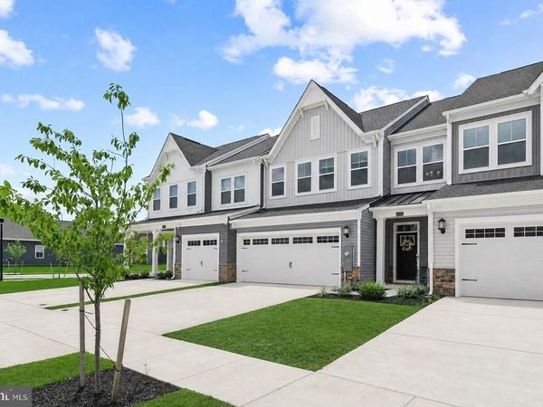 24733 RIDGEVILLE WAY, MILLSBORO, DE 19966