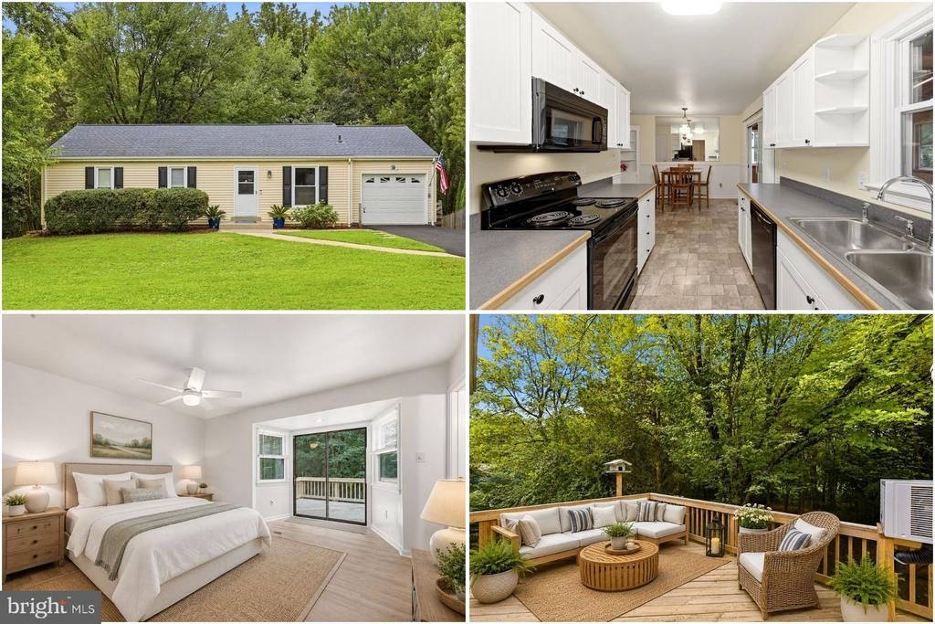 2603 Seskey Glen Court, Herndon, VA 20171 Main Photo