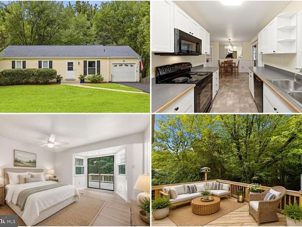 2603 SESKEY GLEN COURT, HERNDON, VA 20171