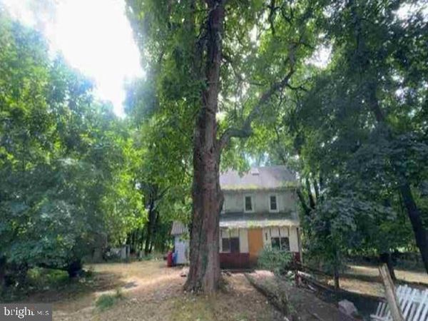 115 MUSKRAT ROAD , QUAKERTOWN, PA 18951