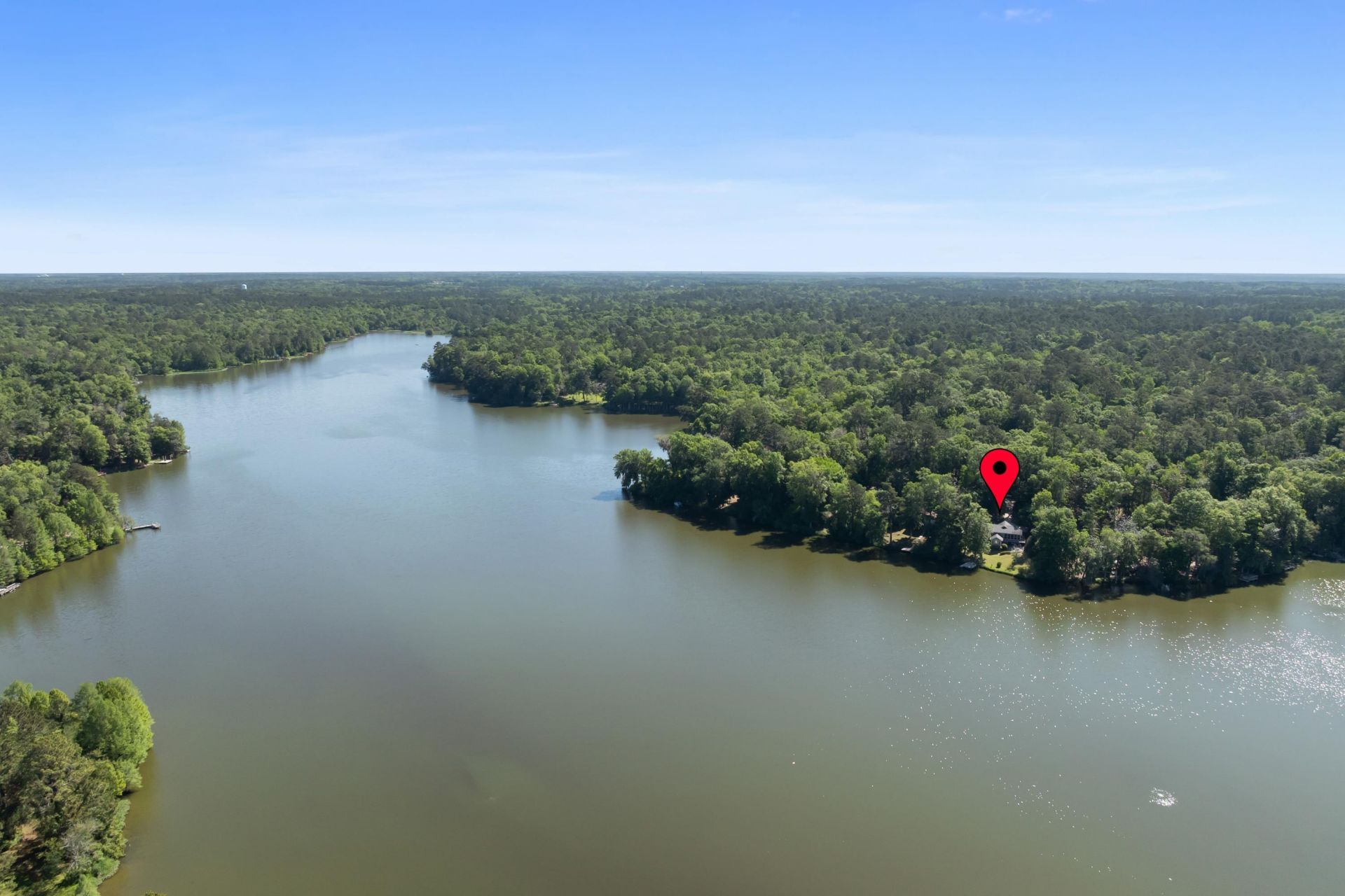 2539 Tallavana Trail, Havana, FL 32333 Photo