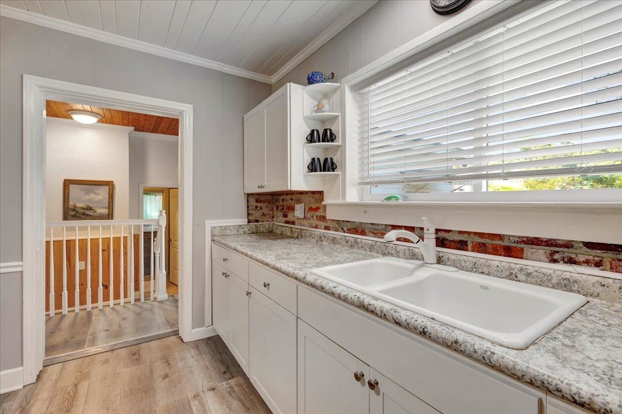 40 Pompano Drive , Panacea, FL 32346 Photo