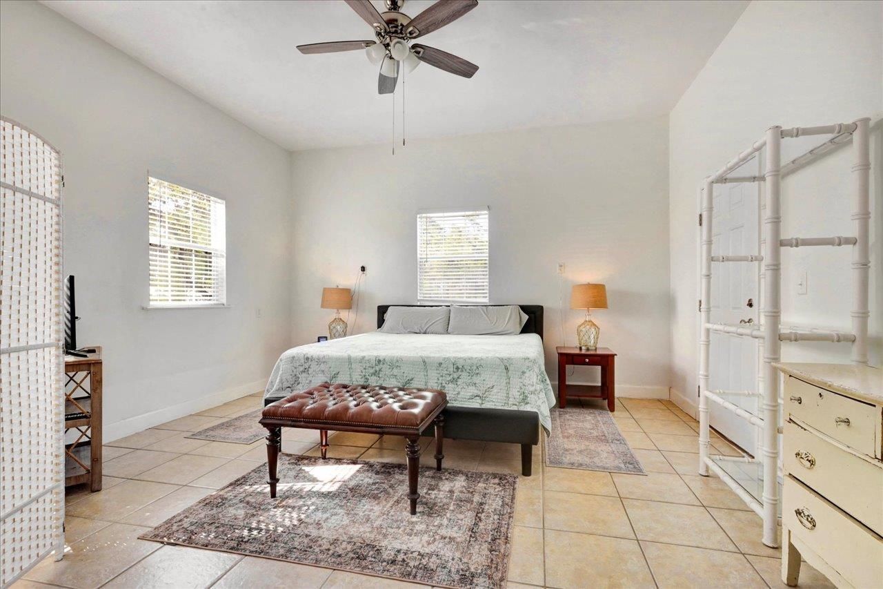 40 Pompano Drive , Panacea, FL 32346 Photo