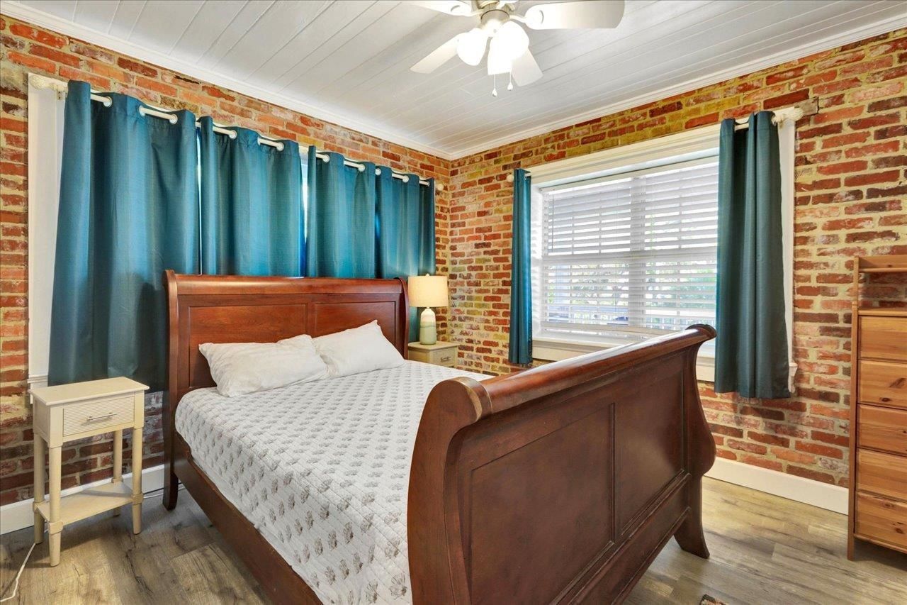 40 Pompano Drive , Panacea, FL 32346 Photo