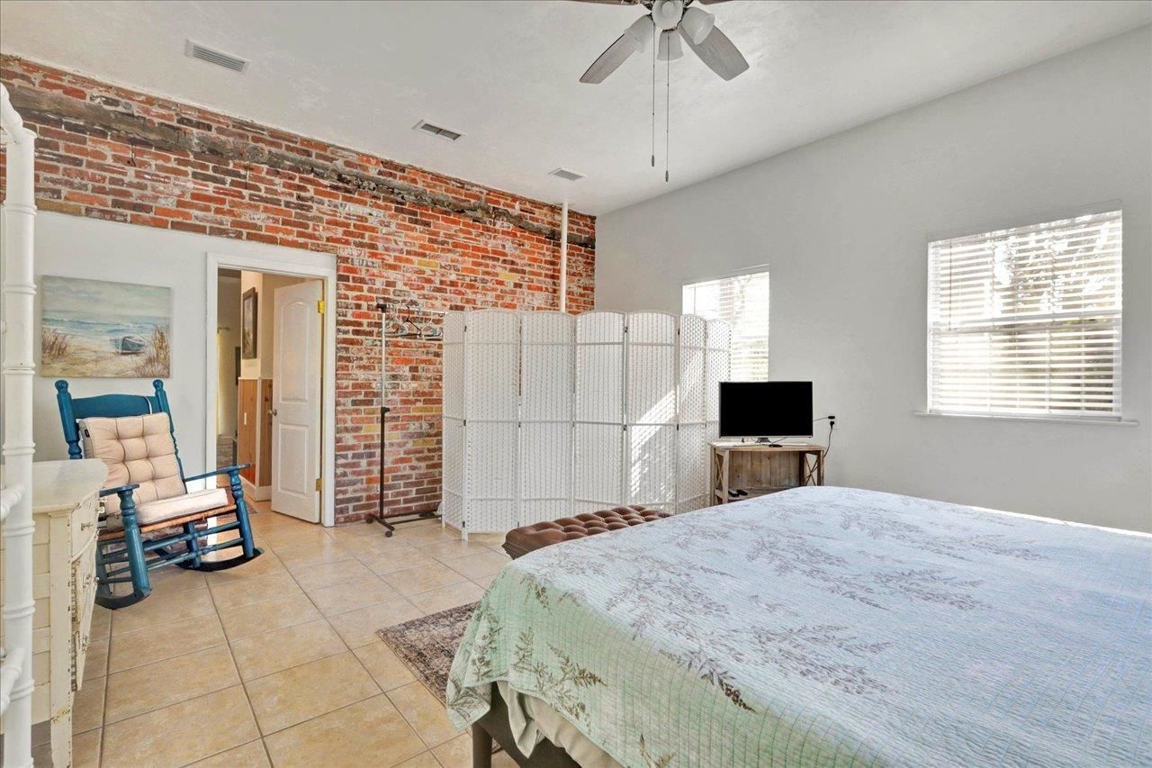 40 Pompano Drive , Panacea, FL 32346 Photo