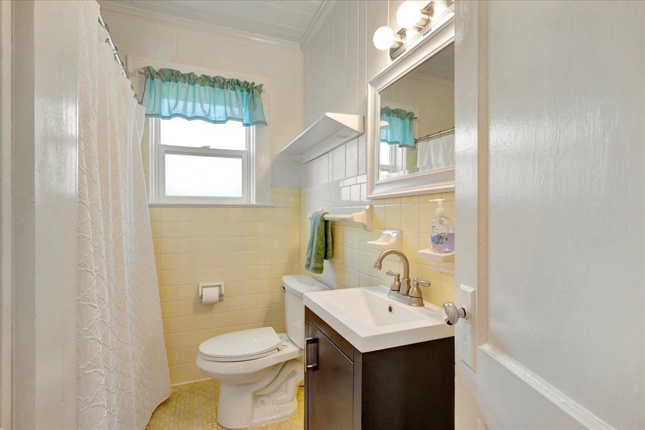 40 Pompano Drive , Panacea, FL 32346 Photo