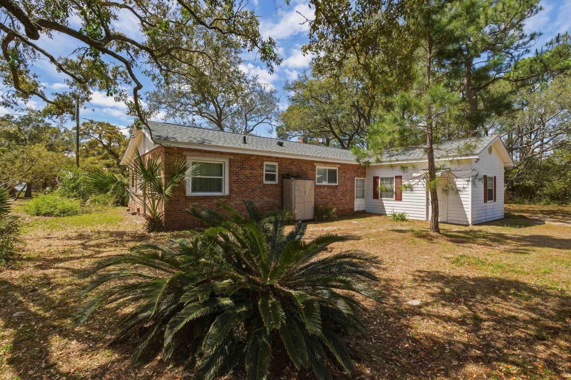 40 Pompano Drive , Panacea, FL 32346 Photo