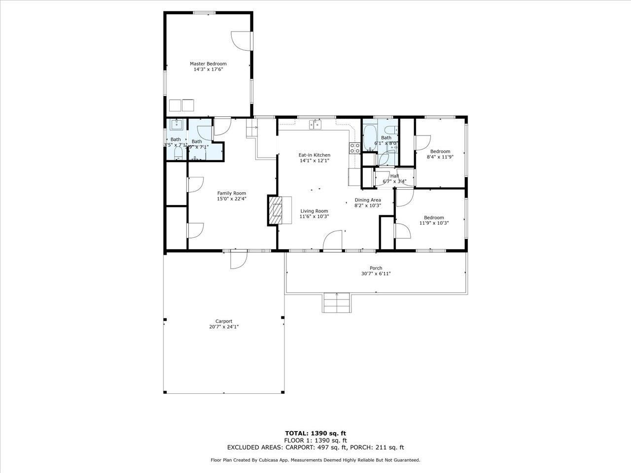 40 Pompano Drive , Panacea, FL 32346 Photo
