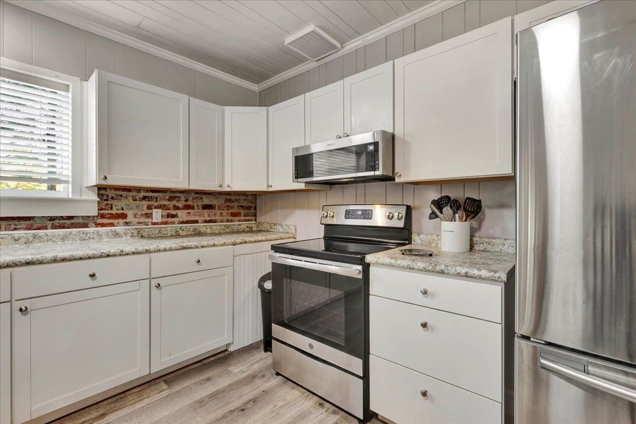 40 Pompano Drive , Panacea, FL 32346 Photo