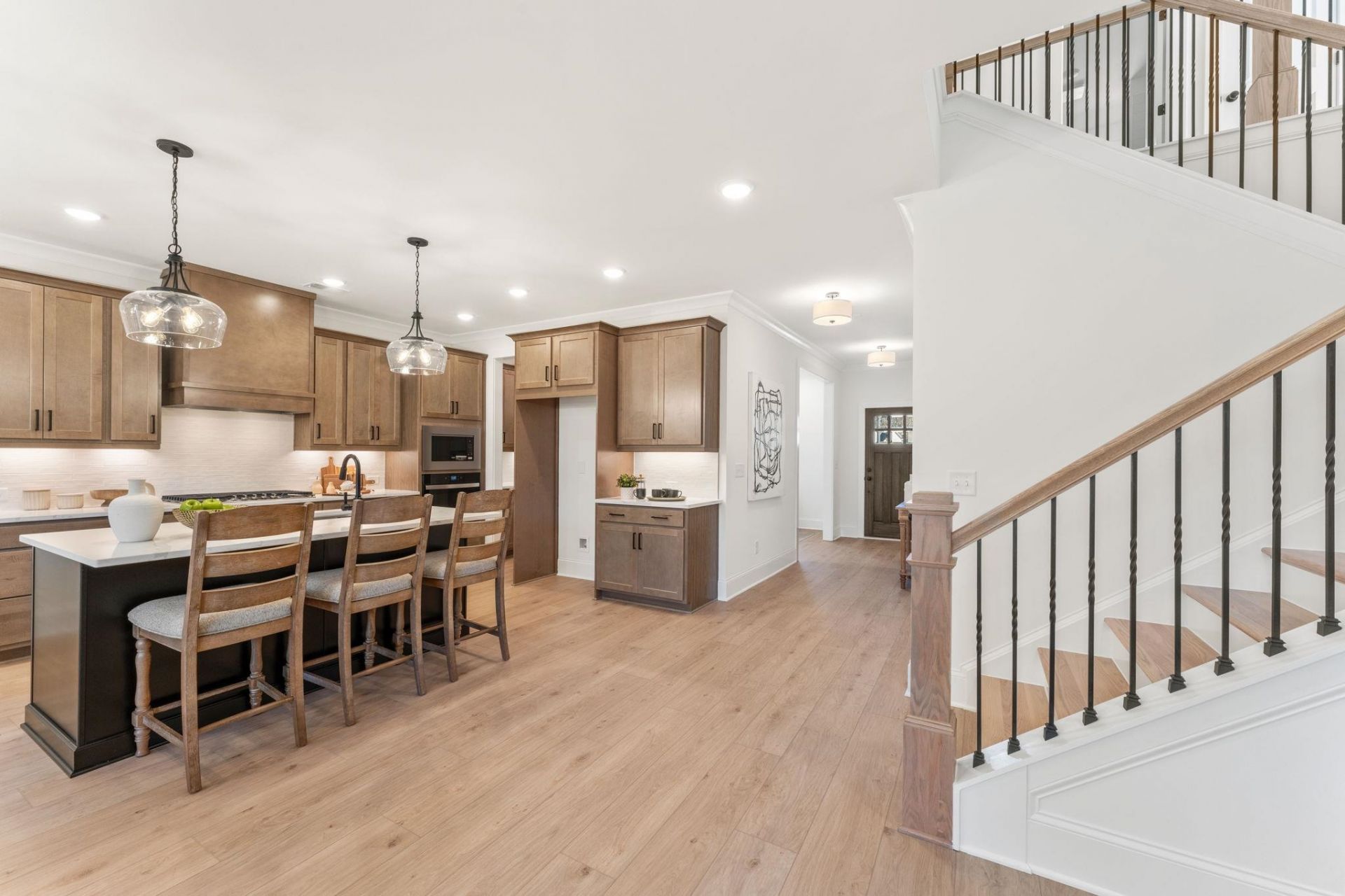 4301 Oak Run Circle , Tallahassee, FL 32317 Photo