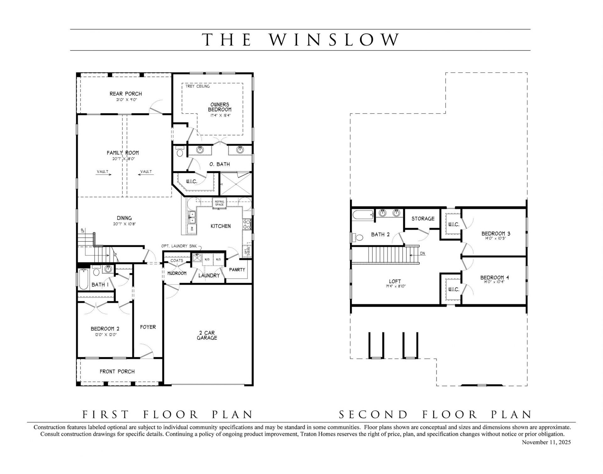 4301 Oak Run Circle , Tallahassee, FL 32317 Photo