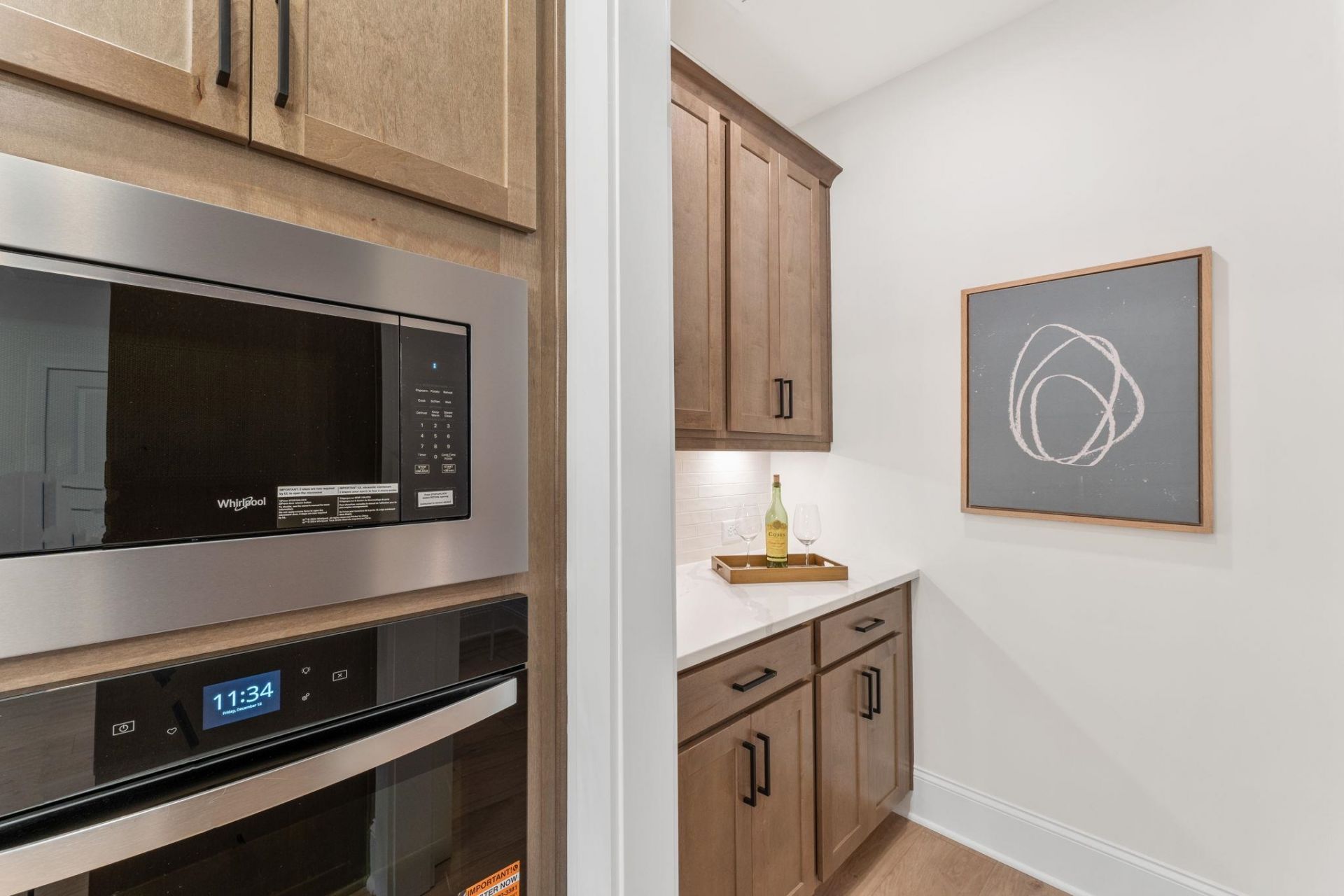 4301 Oak Run Circle , Tallahassee, FL 32317 Photo