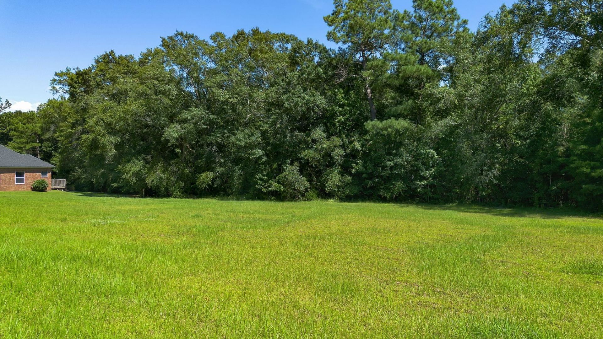 Xxx Quail Roost Drive , Quincy, FL 32352 Photo