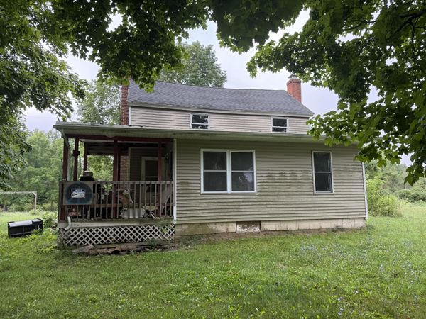 1475 W Sager Road, Hastings, MI 49058