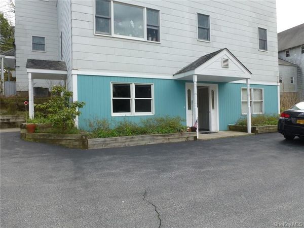1217 E Main Street , Unit LL1, Shrub Oak, NY 10588