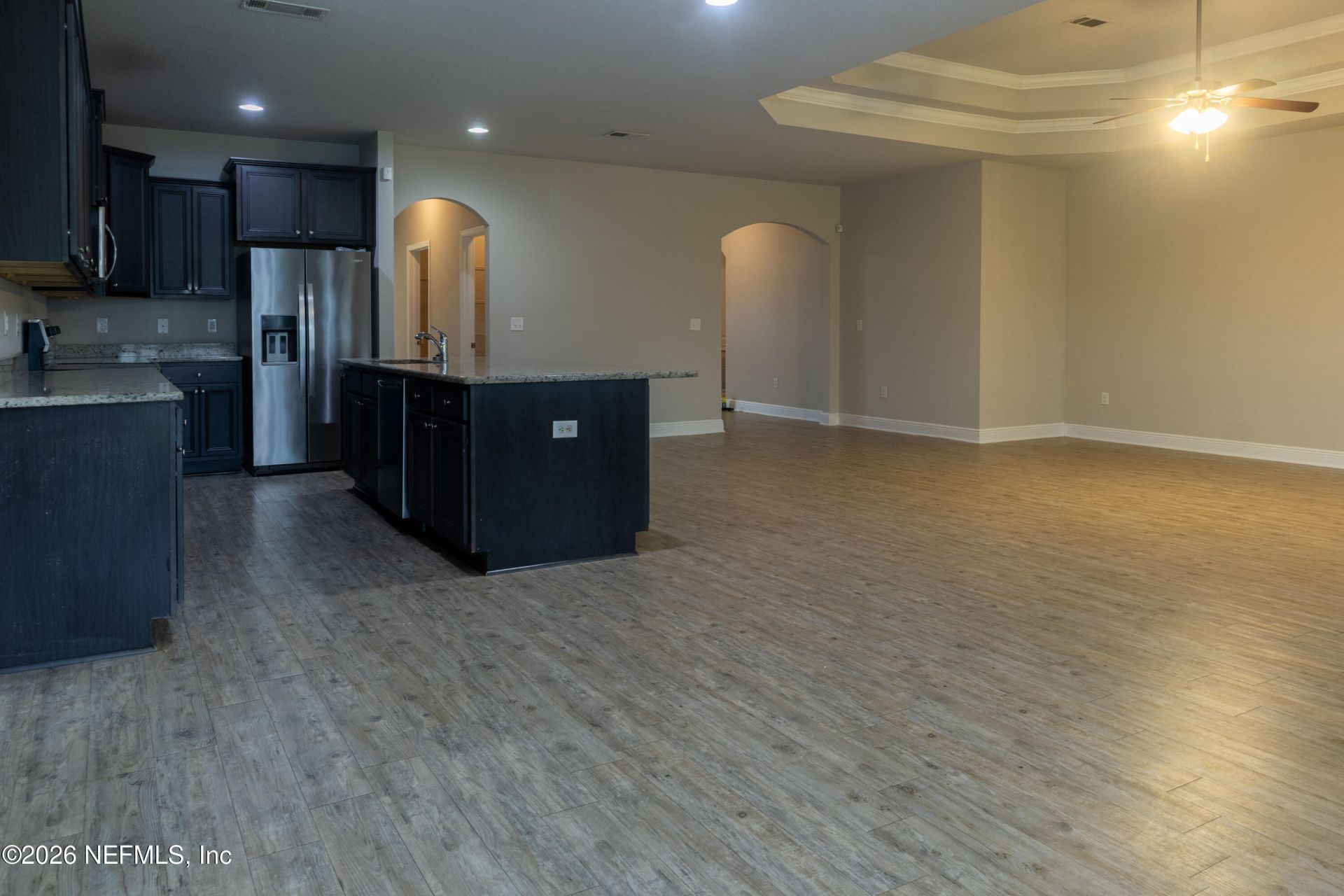 408 Chickadee Street, Crestview, FL 32539 Photo