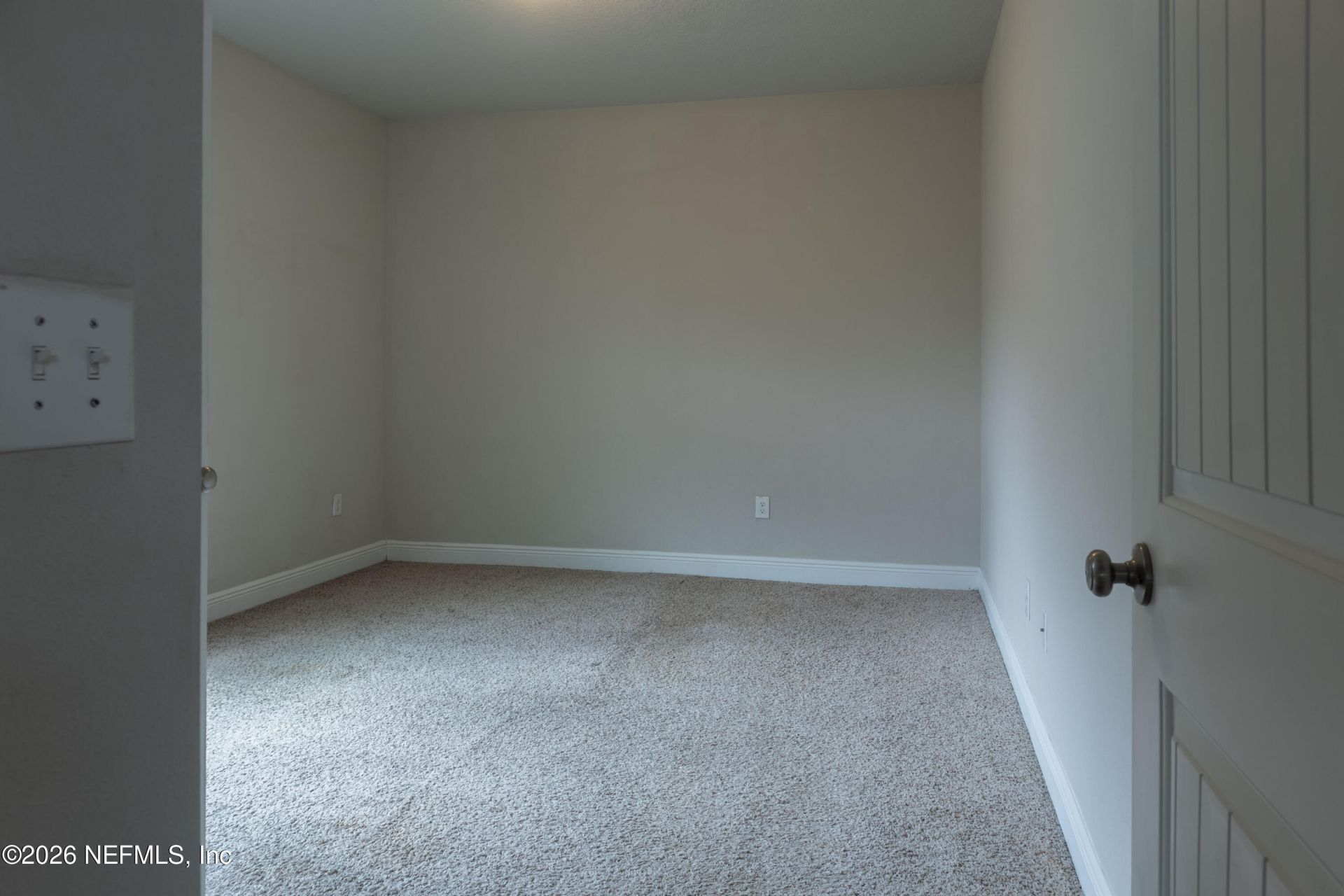 408 Chickadee Street, Crestview, FL 32539 Photo