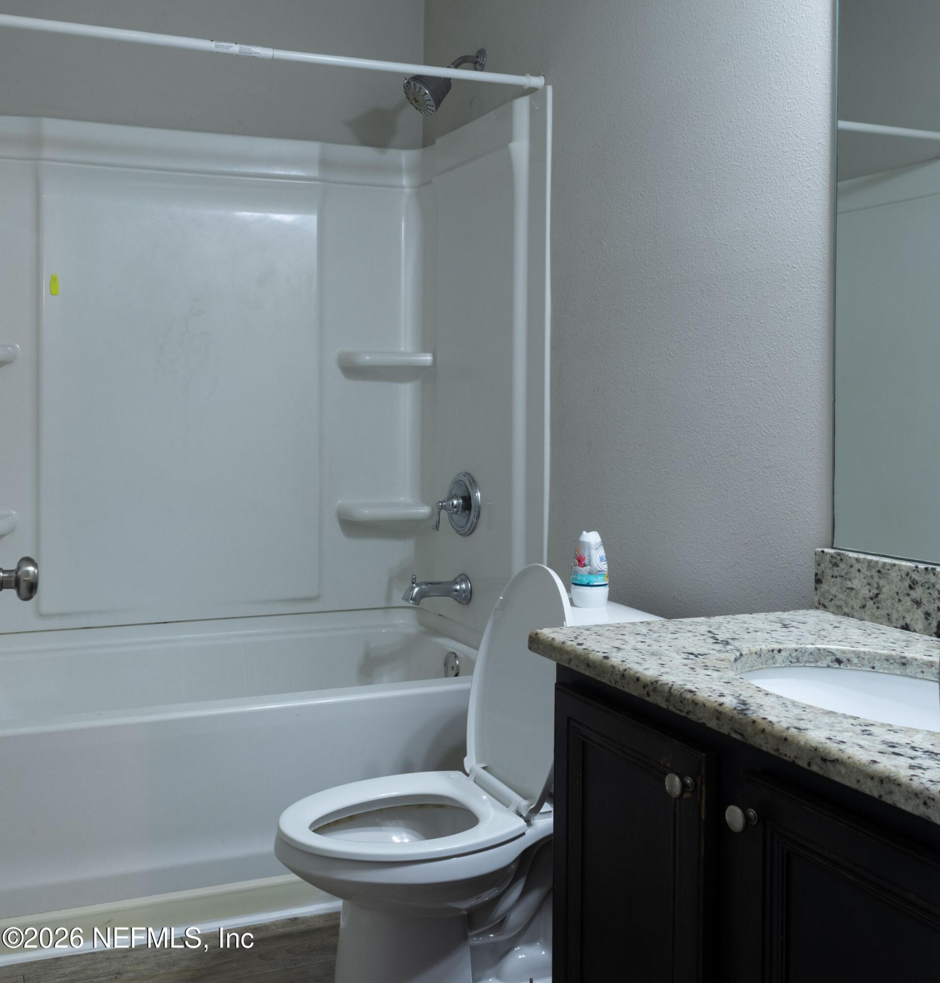 408 Chickadee Street, Crestview, FL 32539 Photo