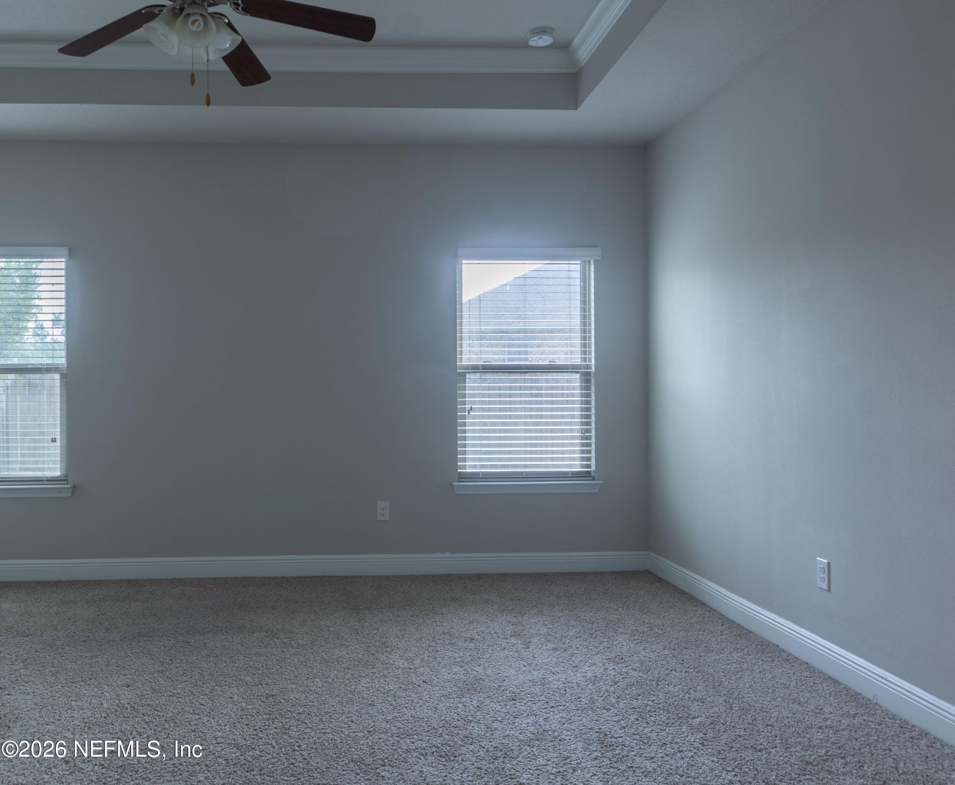 408 Chickadee Street, Crestview, FL 32539 Photo