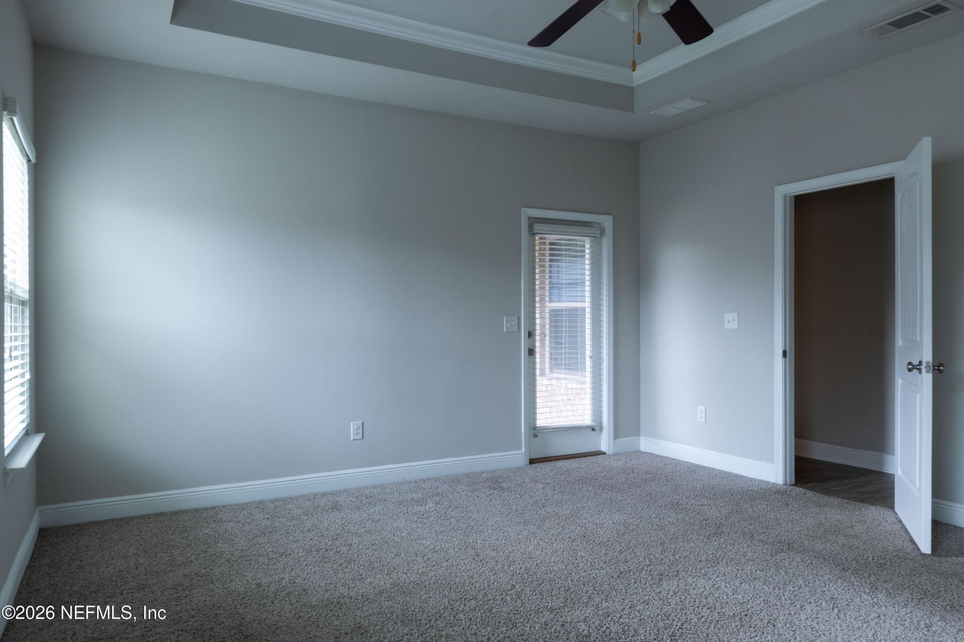 408 Chickadee Street, Crestview, FL 32539 Photo