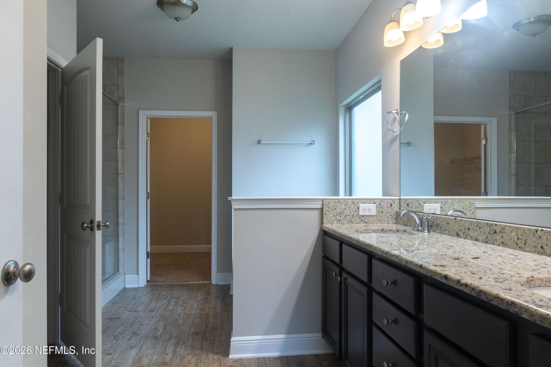408 Chickadee Street, Crestview, FL 32539 Photo