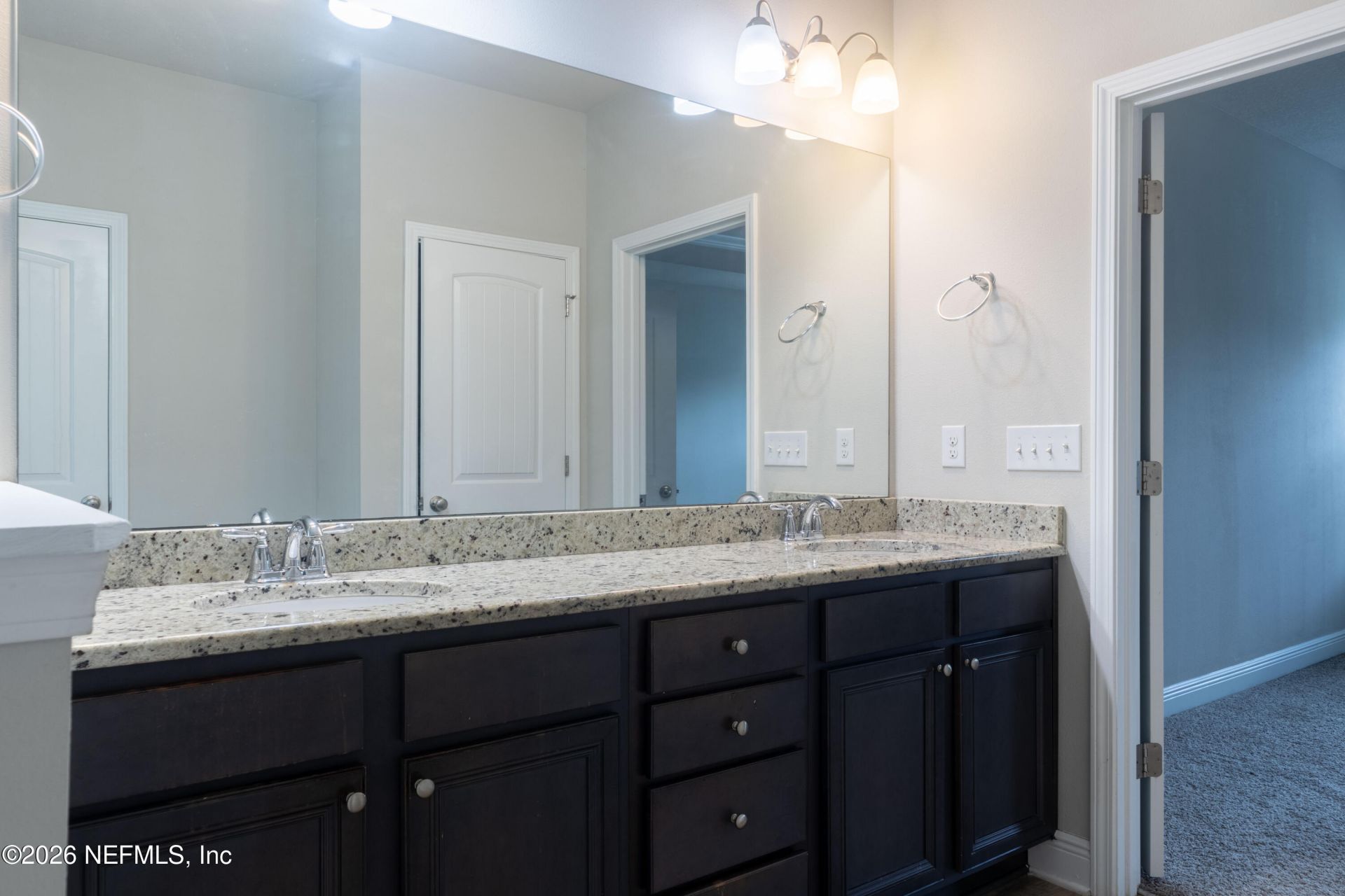 408 Chickadee Street, Crestview, FL 32539 Photo