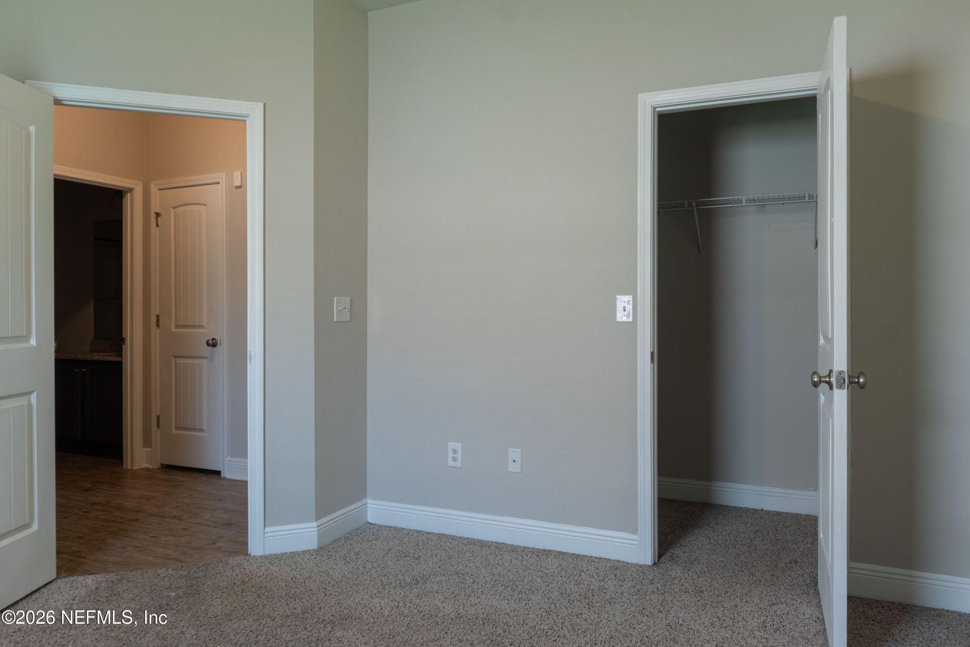 408 Chickadee Street, Crestview, FL 32539 Photo