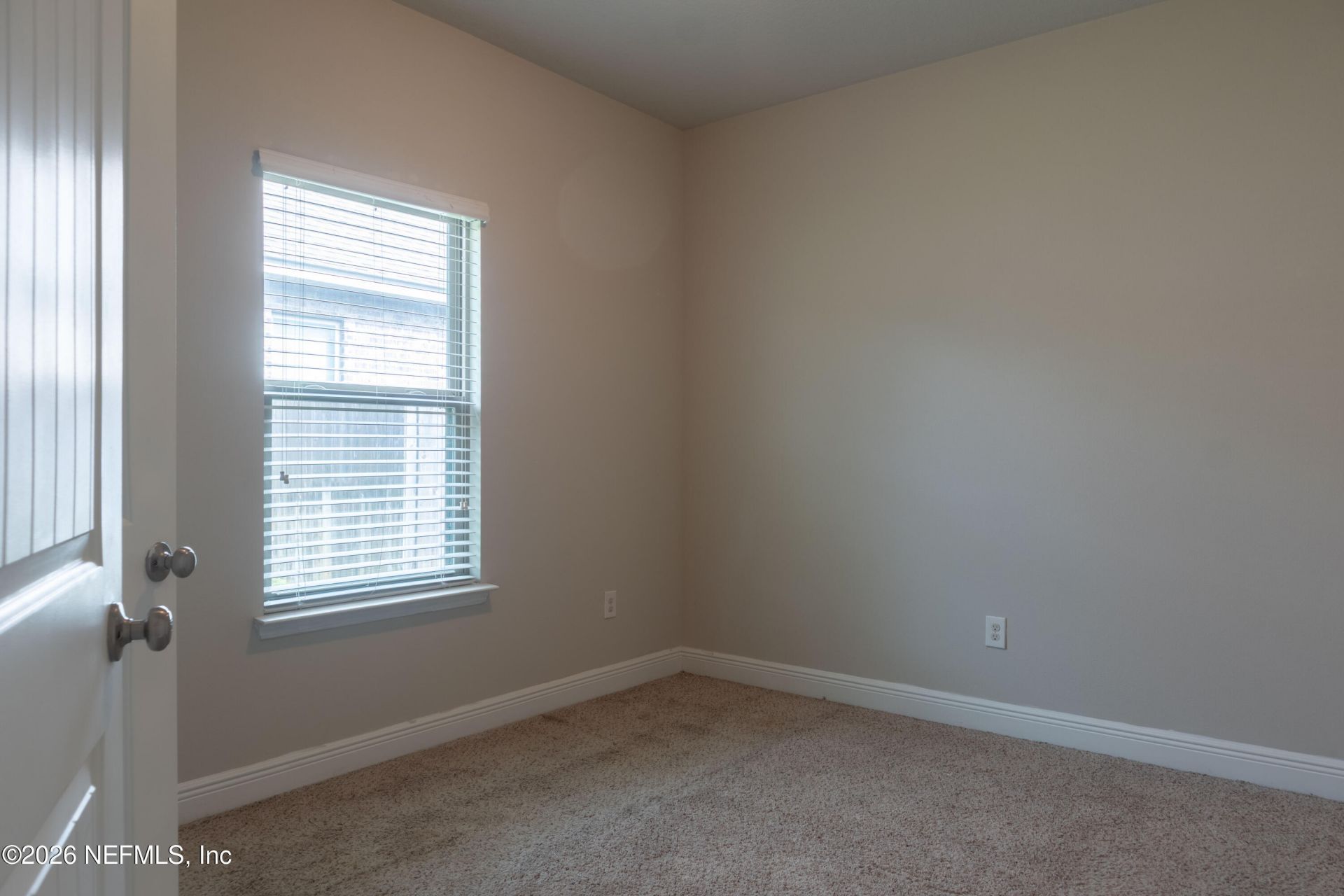 408 Chickadee Street, Crestview, FL 32539 Photo