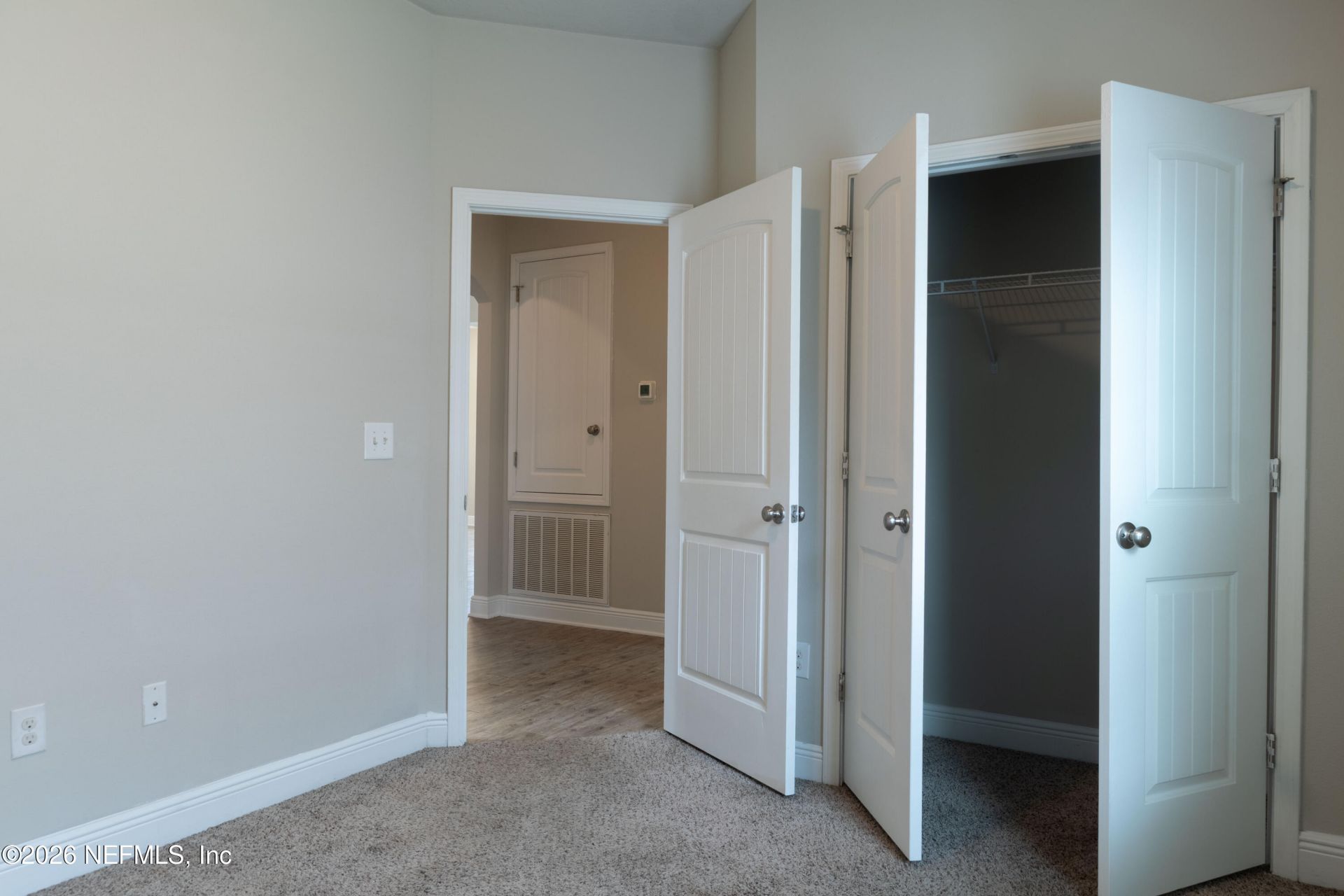 408 Chickadee Street, Crestview, FL 32539 Photo