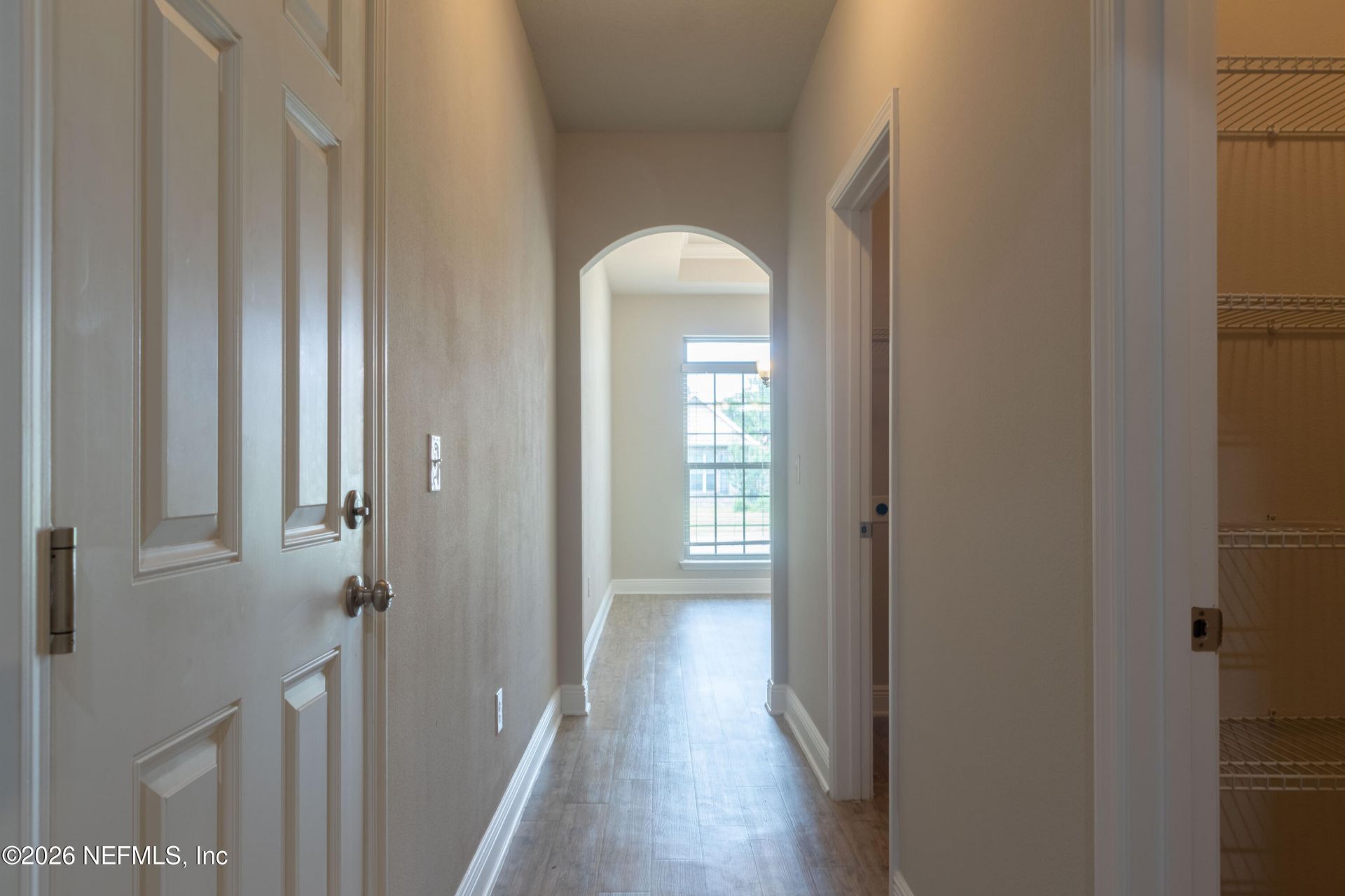 408 Chickadee Street, Crestview, FL 32539 Photo