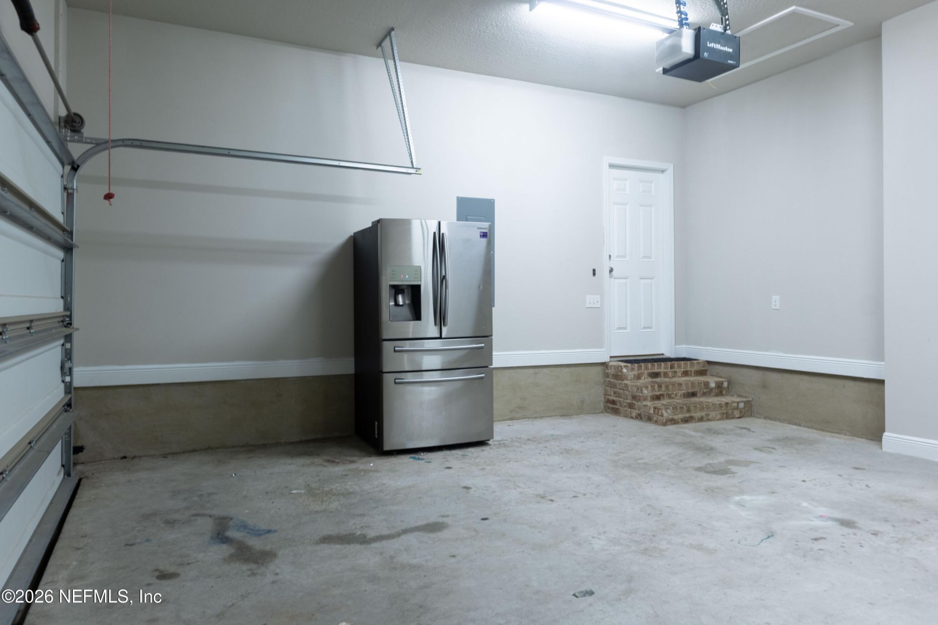 408 Chickadee Street, Crestview, FL 32539 Photo