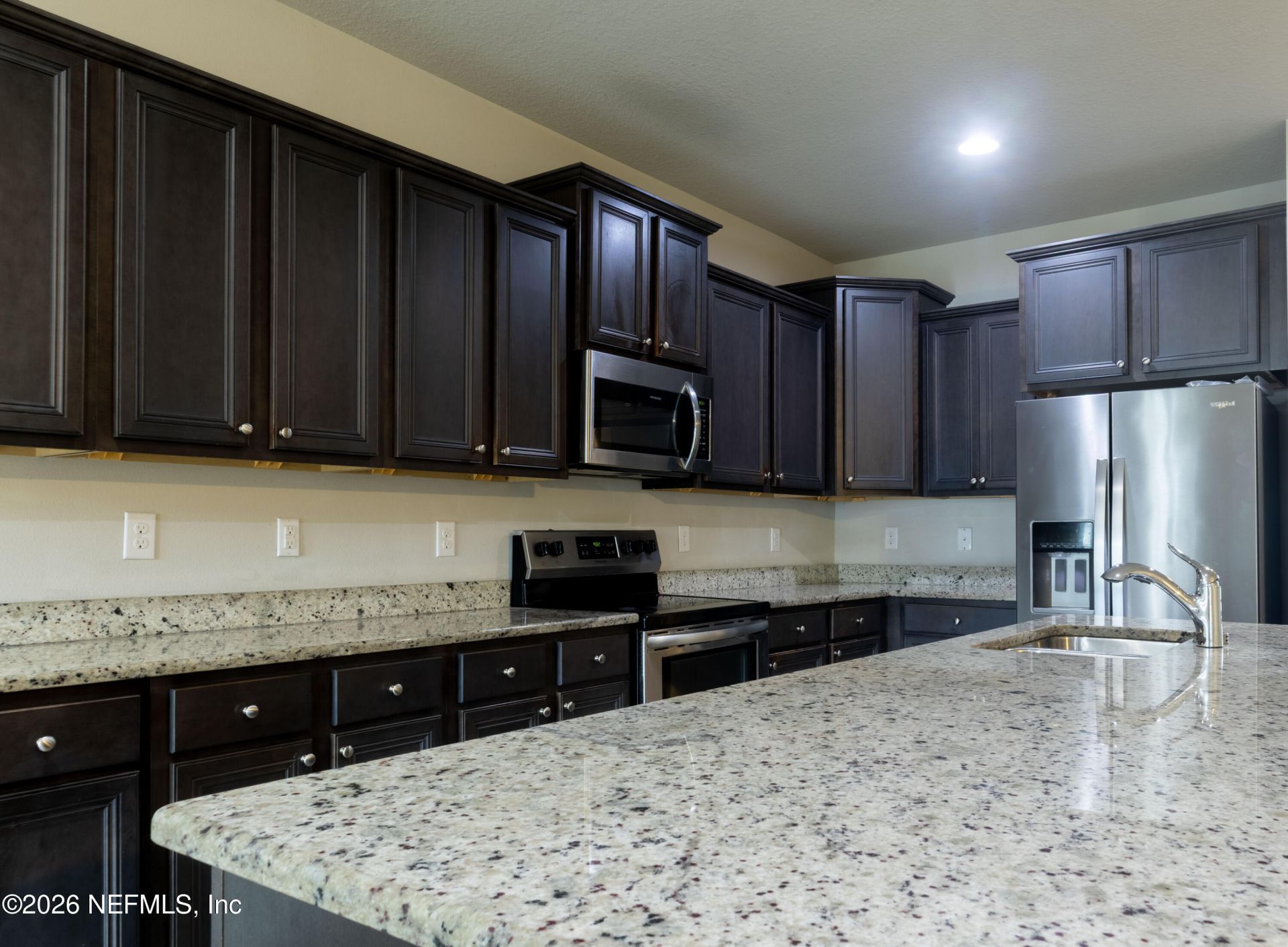 408 Chickadee Street, Crestview, FL 32539 Photo