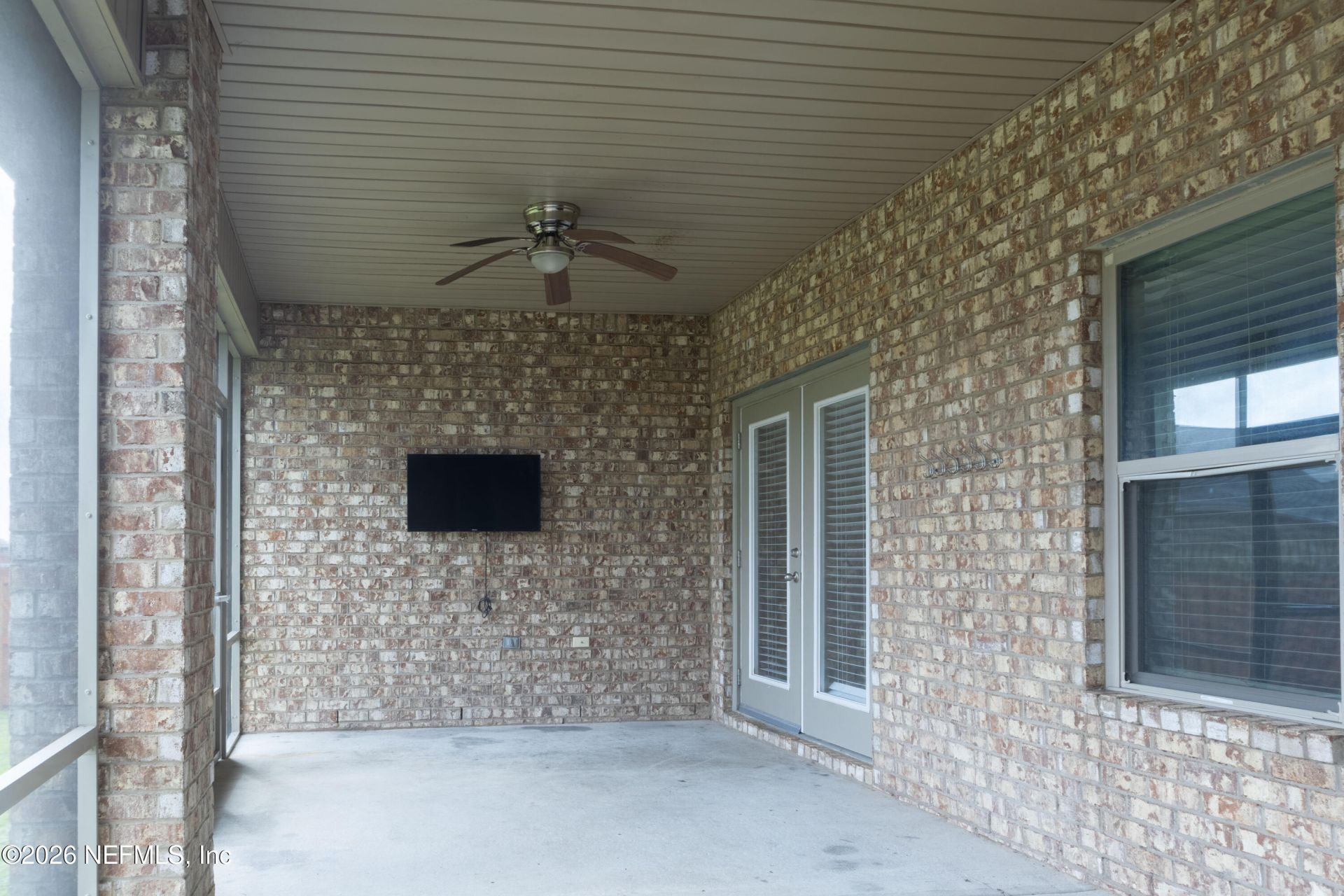 408 Chickadee Street, Crestview, FL 32539 Photo