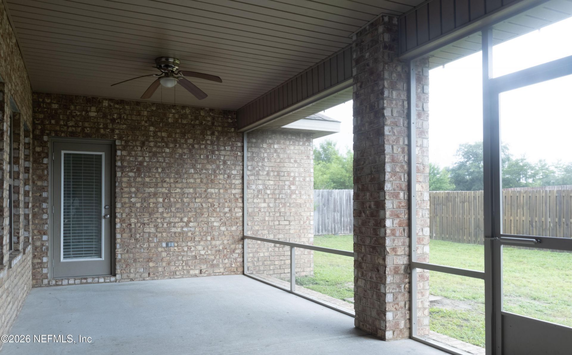 408 Chickadee Street, Crestview, FL 32539 Photo