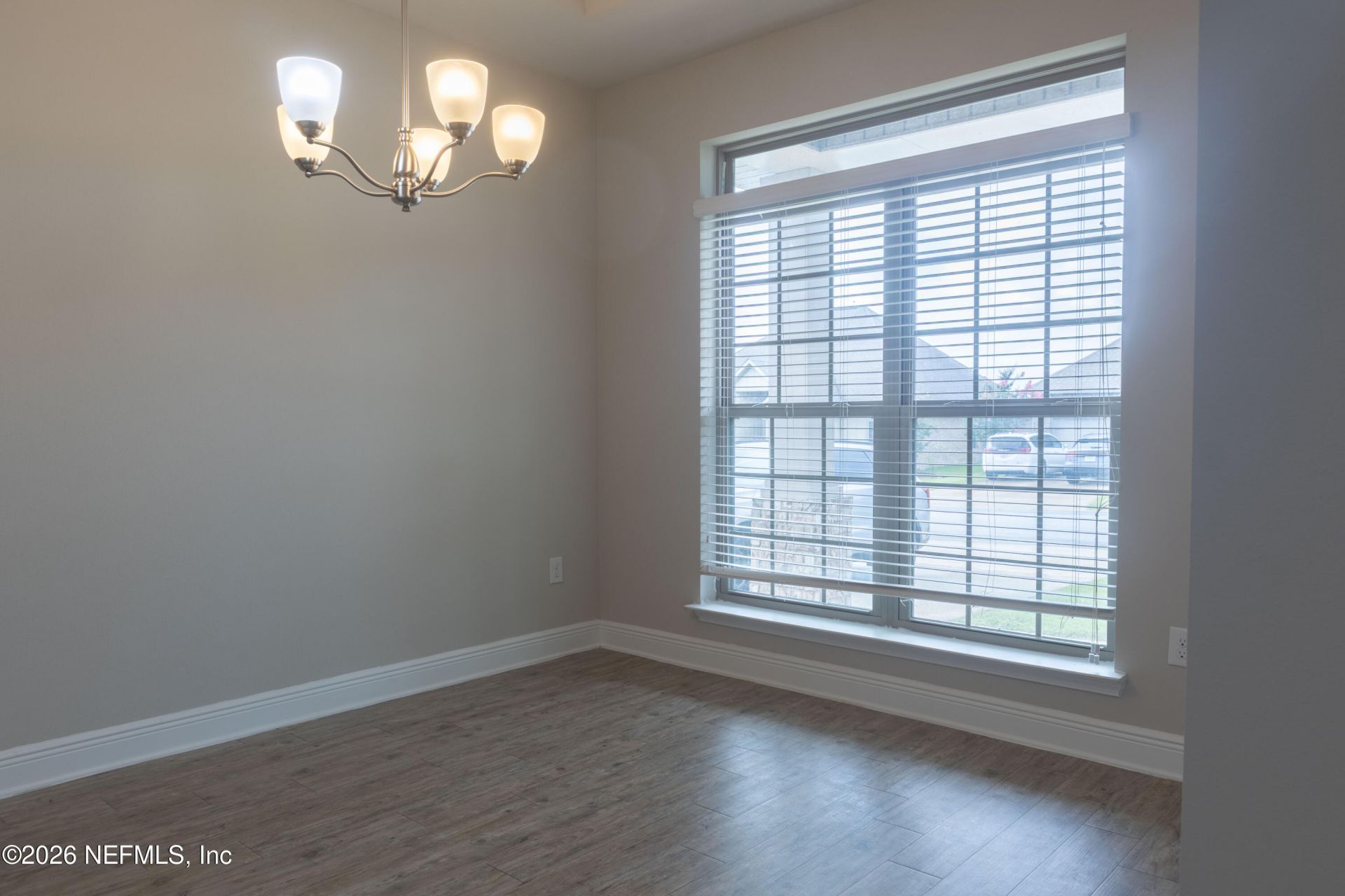 408 Chickadee Street, Crestview, FL 32539 Photo