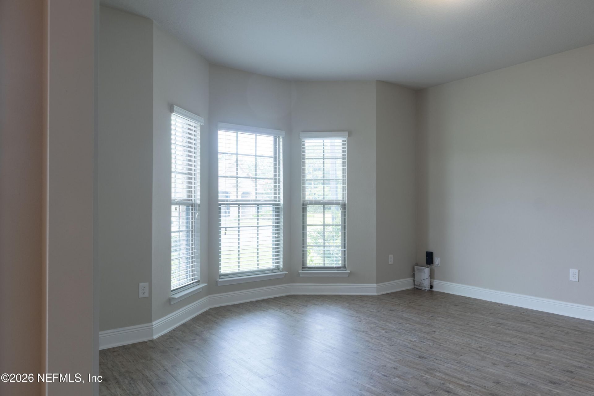 408 Chickadee Street, Crestview, FL 32539 Photo