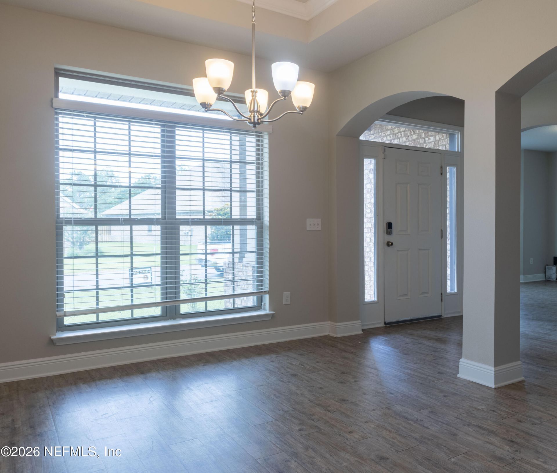 408 Chickadee Street, Crestview, FL 32539 Photo