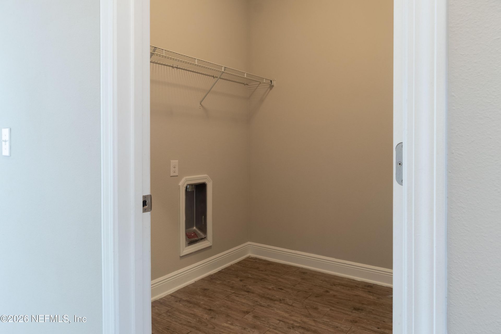408 Chickadee Street, Crestview, FL 32539 Photo