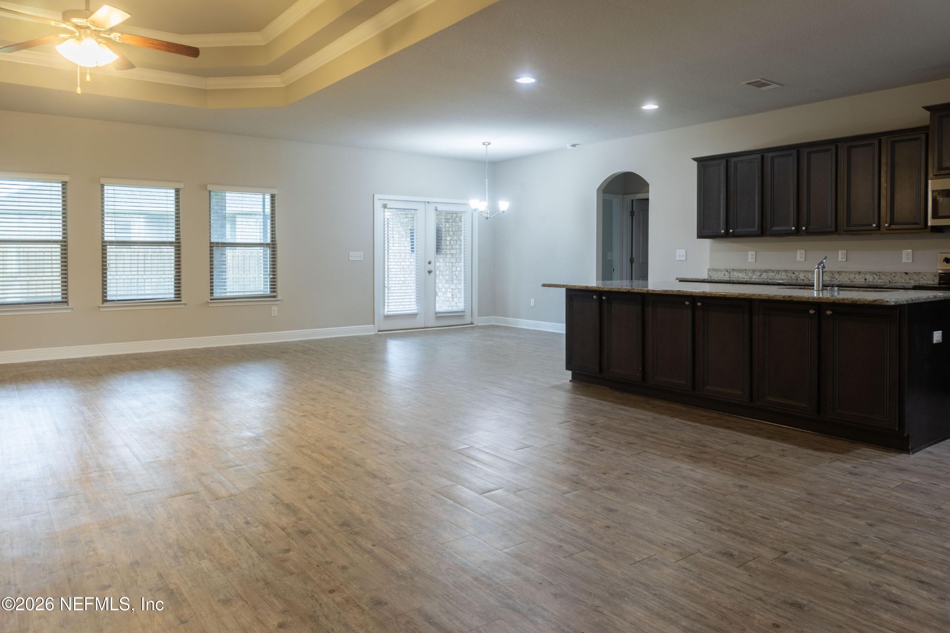 408 Chickadee Street, Crestview, FL 32539 Photo