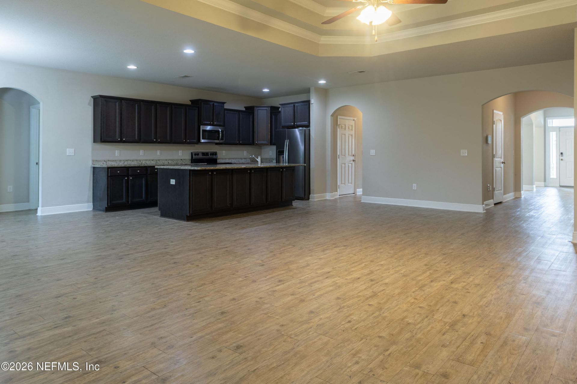 408 Chickadee Street, Crestview, FL 32539 Photo
