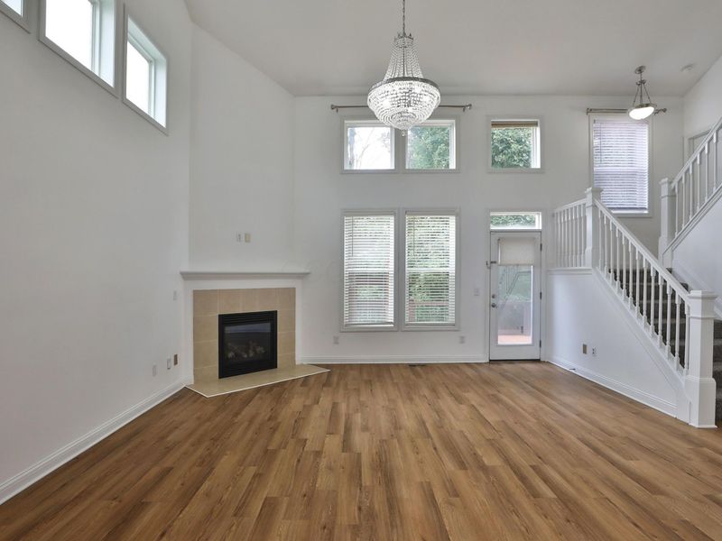 319 Kastlekove Drive , Lewis Center, OH 43035 Photo 11