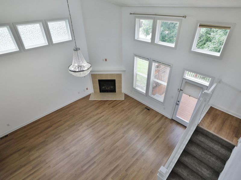 319 Kastlekove Drive , Lewis Center, OH 43035 Photo 26