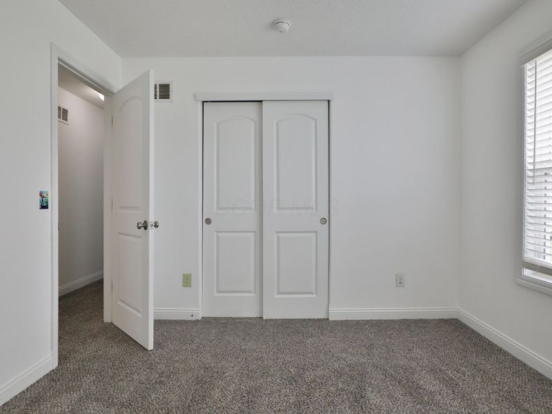 319 Kastlekove Drive , Lewis Center, OH 43035 Photo 30