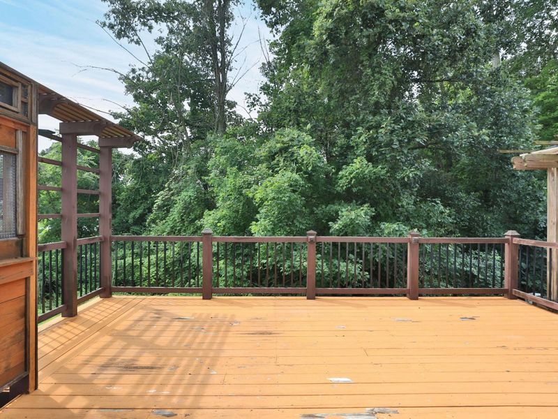 319 Kastlekove Drive , Lewis Center, OH 43035 Photo 42