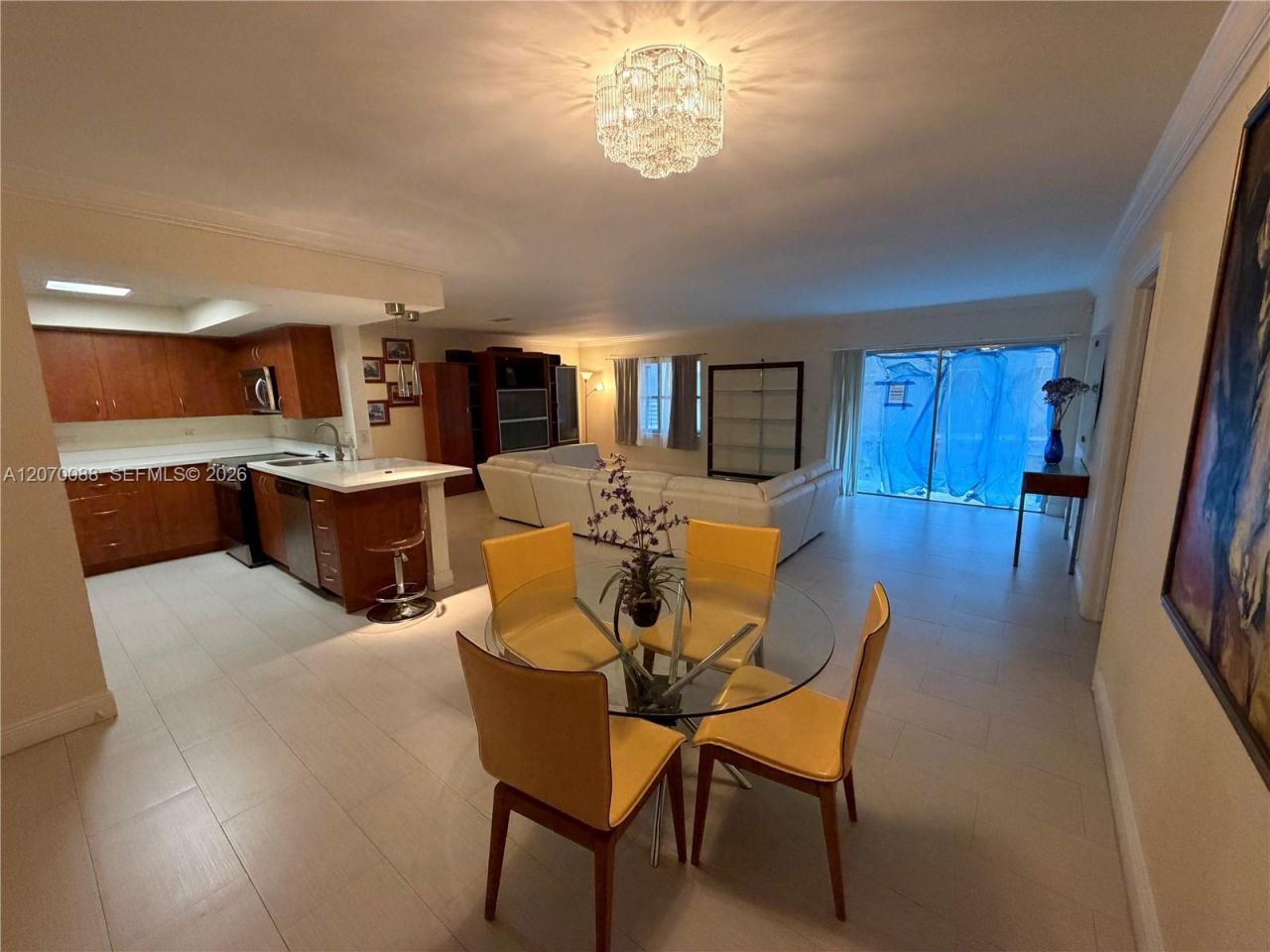 2640 NE 135th St , Unit 202, North Miami, FL 33181 Photo